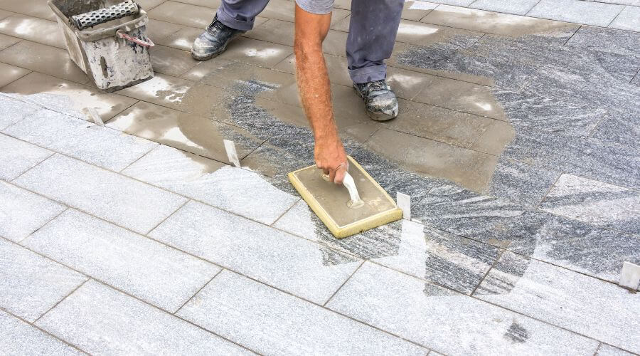 Expert Emergency Roof Repairs services in Tyro, VA